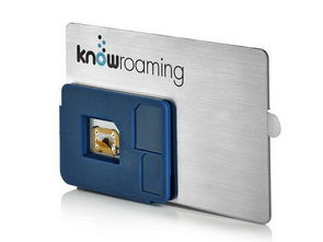 時尚達人旅科技產品排行榜揭曉 神舟意外上榜，卷心科技引領新風潮