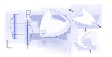 卷心科技 掌心手部康復的智能家居解決方案